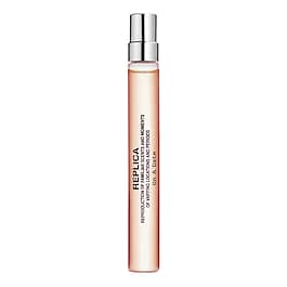 Replica On A Date - Woda toaletowa Fruity Chypre